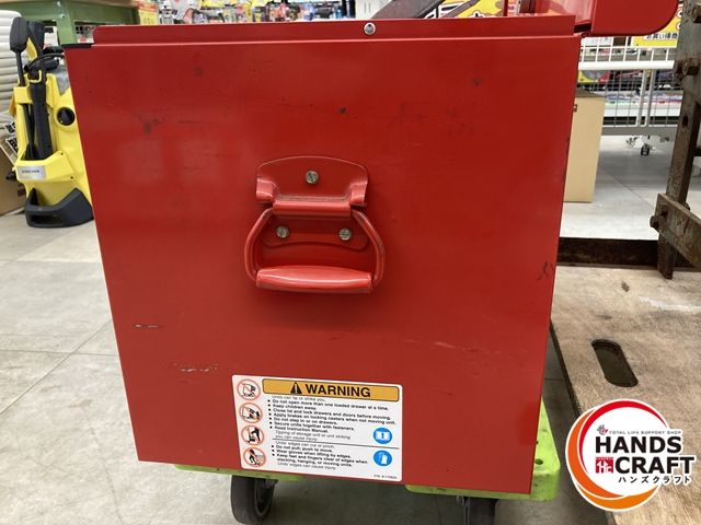 品 スナップオン