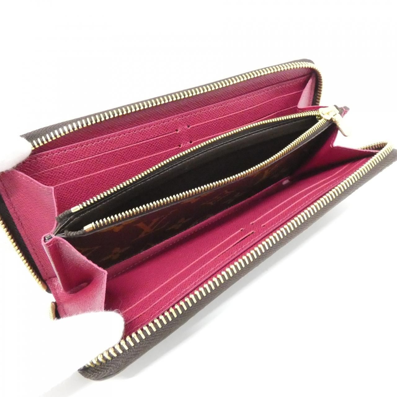 ポルトフォイユ