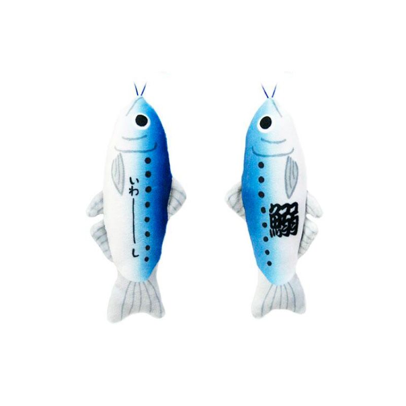 【未使用品】「伊豆のぬし釣り」さんオリジナルシェラカップ2品 【未使用品】「伊豆のぬし釣り」さんオリジナルシェラカップ2品