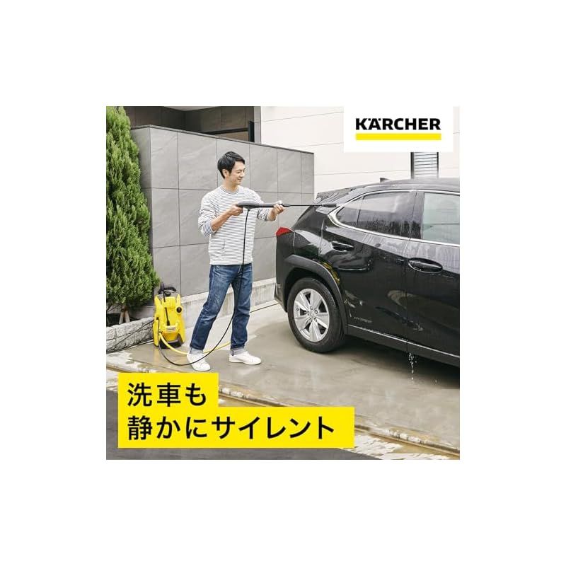 タイヤ