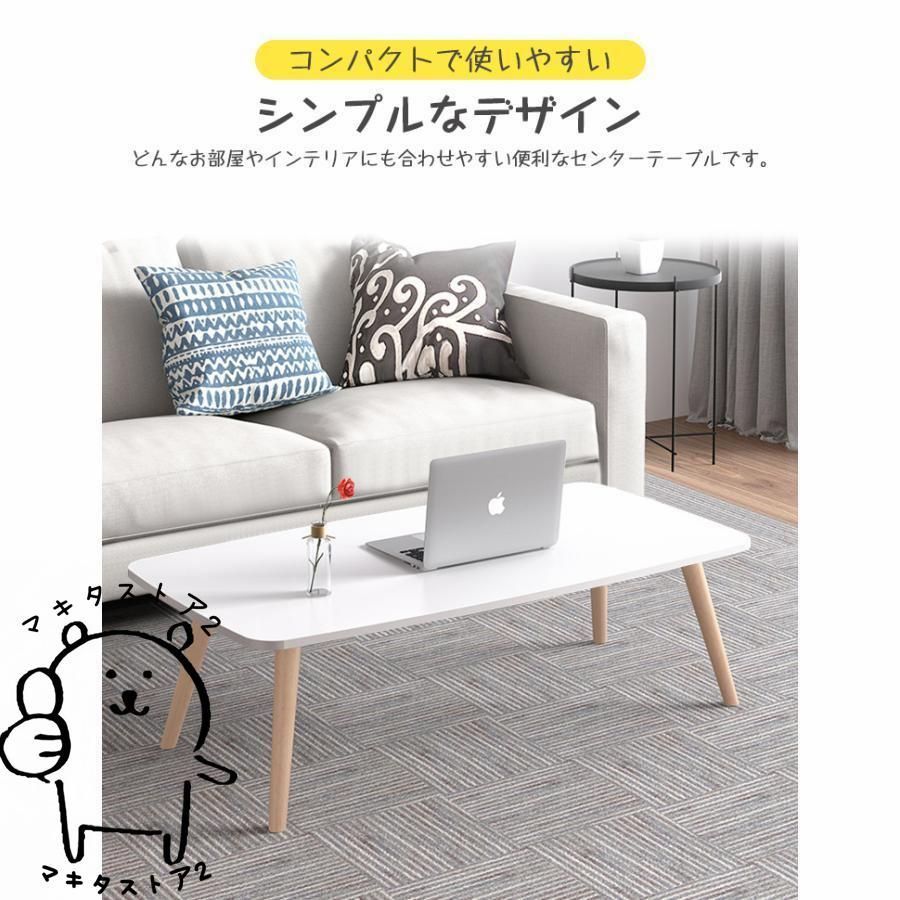 【森脇文直】【美品】志野焼　ぐい吞み　箱あり 森脇文直】【美品】志野焼 ぐい吞み 箱あり - メルカリ