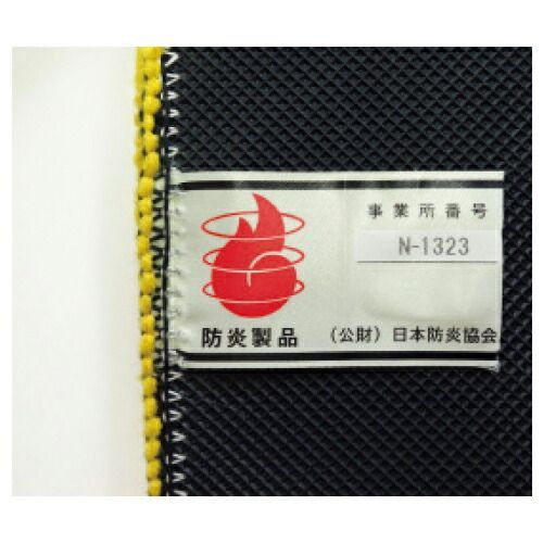 ６０×９０ｃｍ30392