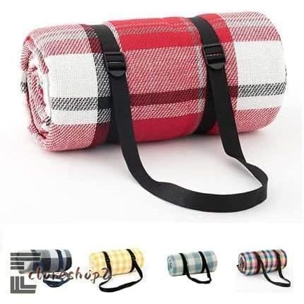 レジャーシート 300x300cm 超大サイズ 厚手 3層構造 ピクニックマット 大判 約7畳 防水 断熱 折りたたみ 洗える 屋内、屋外使える キャンプ テント マットシート レジャーシート 300x300cm 超大サイズ 厚手 3層構造 ピクニックマット