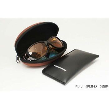 ウェルネス