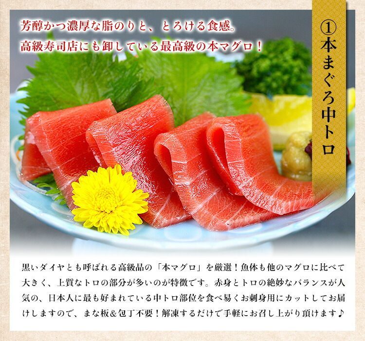 贈り物 プレゼント