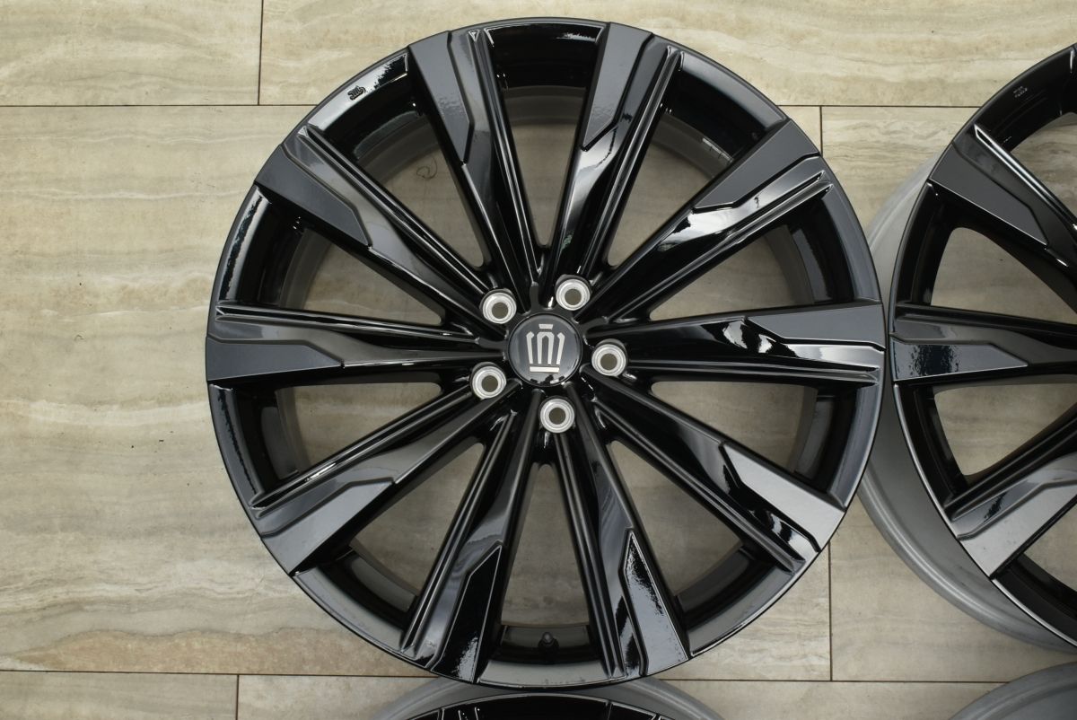 新車外し品 トヨタ
