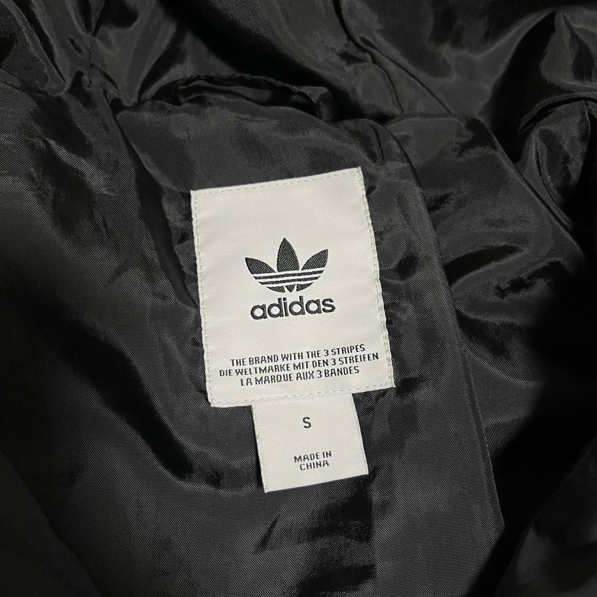 Bunjang商品韓国直送】adidas(アディダス) レア ブラックピンク