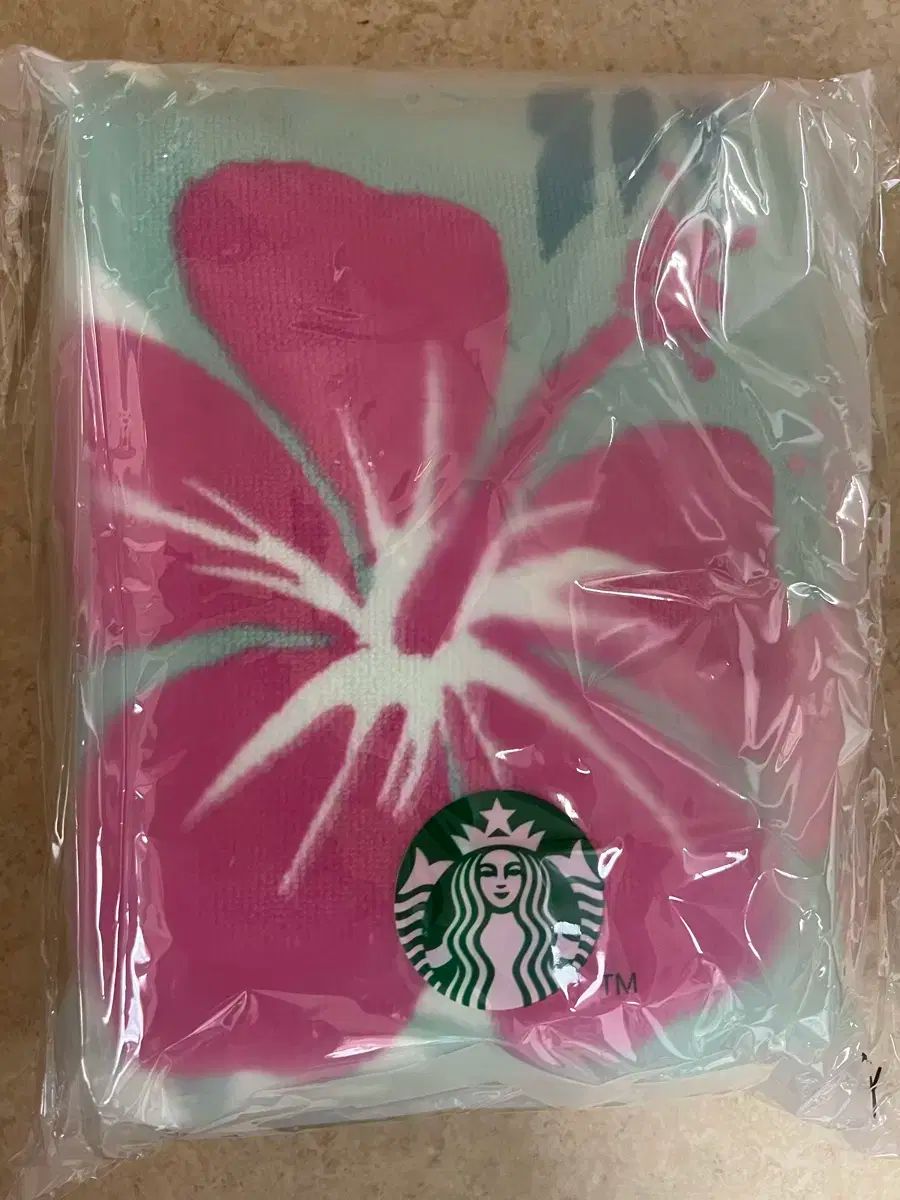 エルガーデン 05 タオル ellegarden エルレガーデン バスタオル