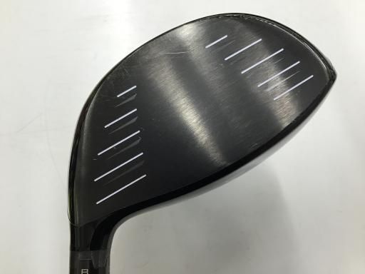 中古】 タイトリスト 915 D2 9.5 ドライバー DR Tour AD MJ-6