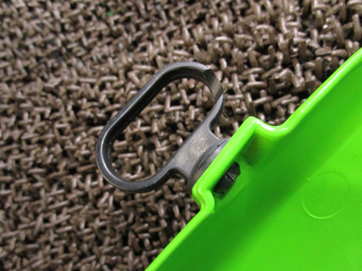 ZXT10CE キャブ車