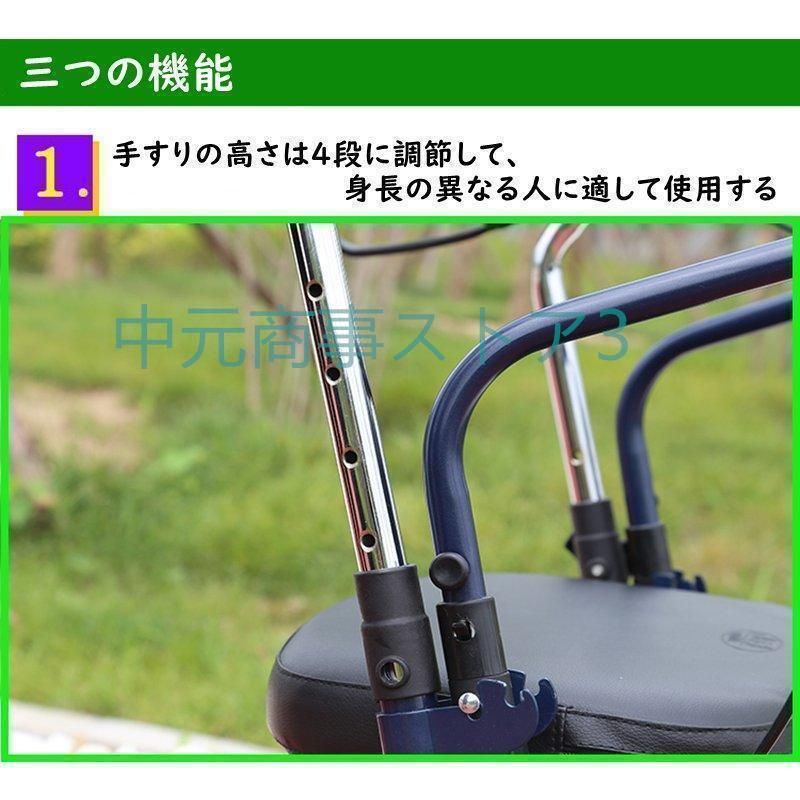 プルダウン式ブレーキ設計