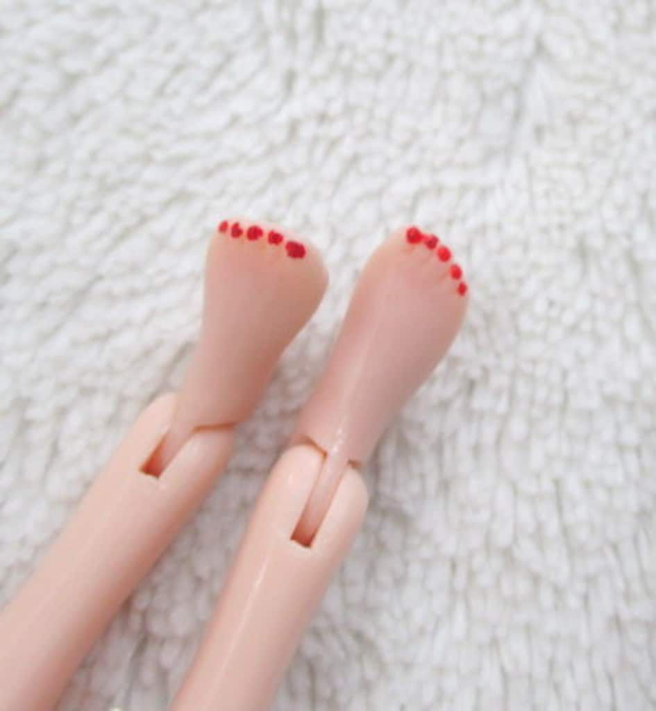 CCS-momoko