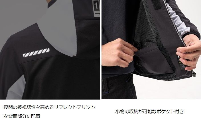 カーキ Lサイズ