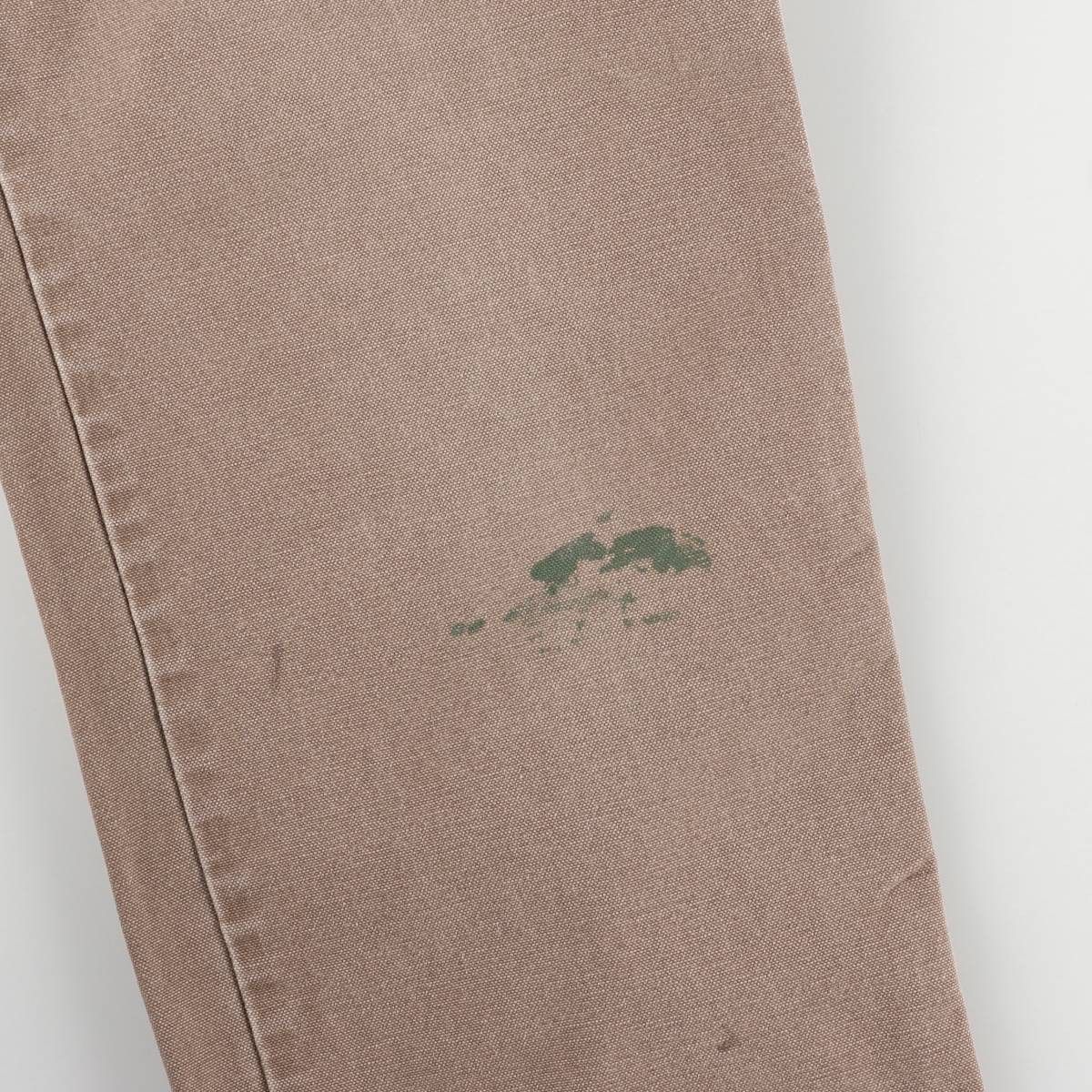 メンズw31相当 eaa571514