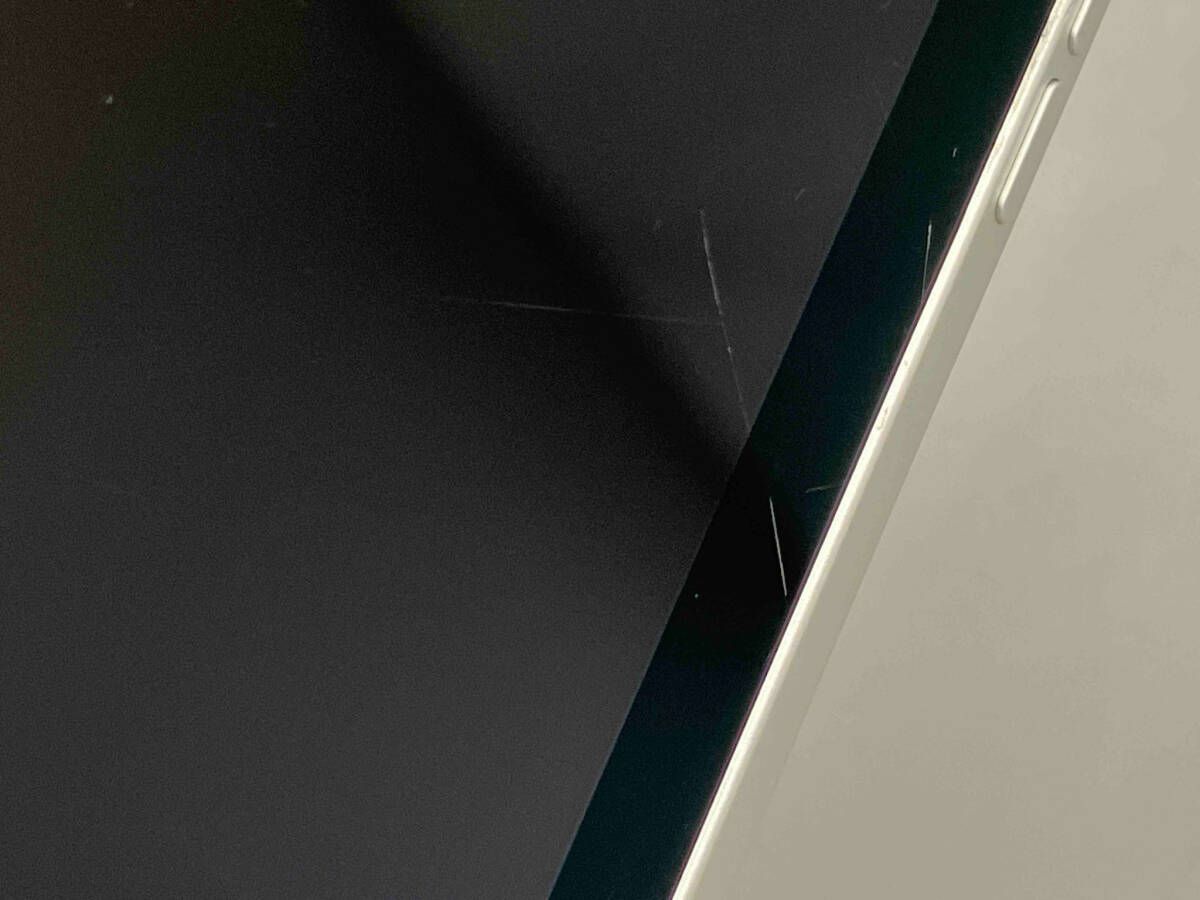Cellular