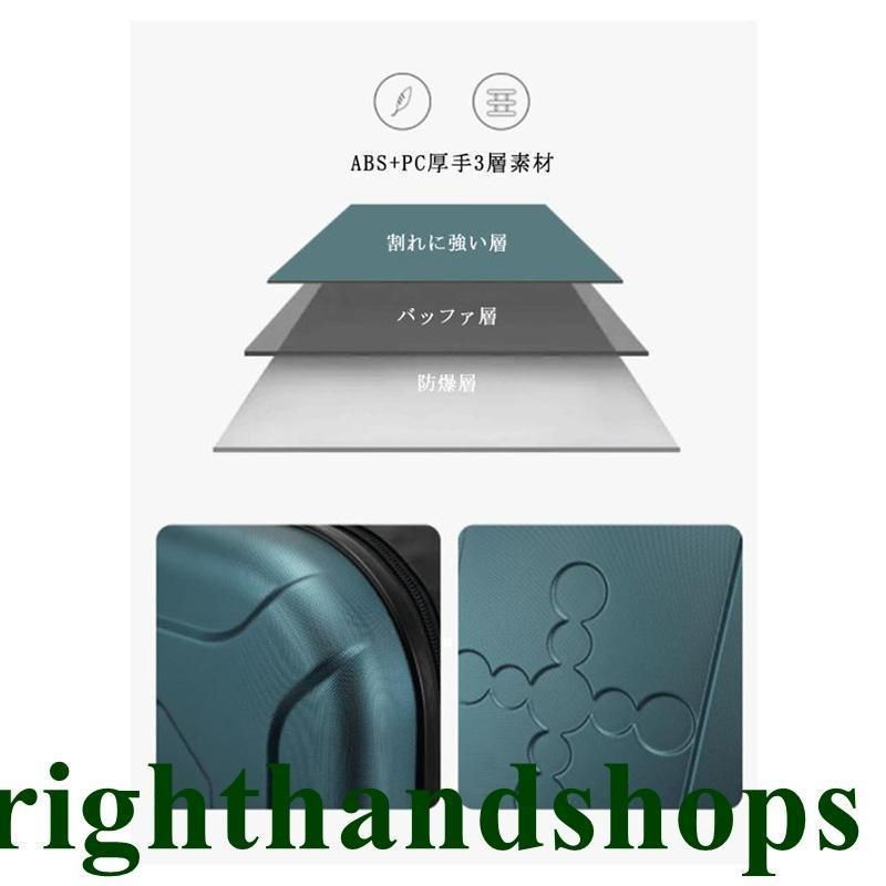 軽量