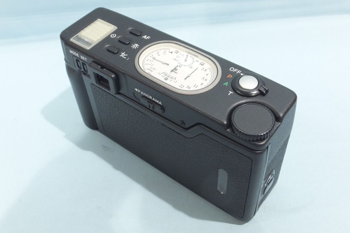 大特価】ポケモンカードパック海外製 1パック 未開封】英語版 最初期