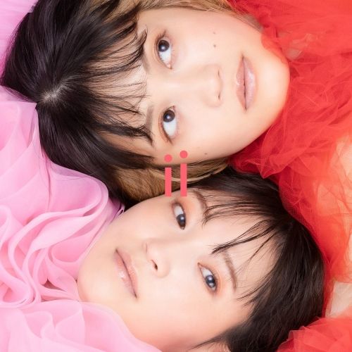 ポップス+ロック(洋楽) CD AZUMI AZUMI ALBUM  BUMBE5033 Bumblebee Records /00110 CD AZUMI AZUMI ALBUM BUMBE5033 Bumblebee Records /00110