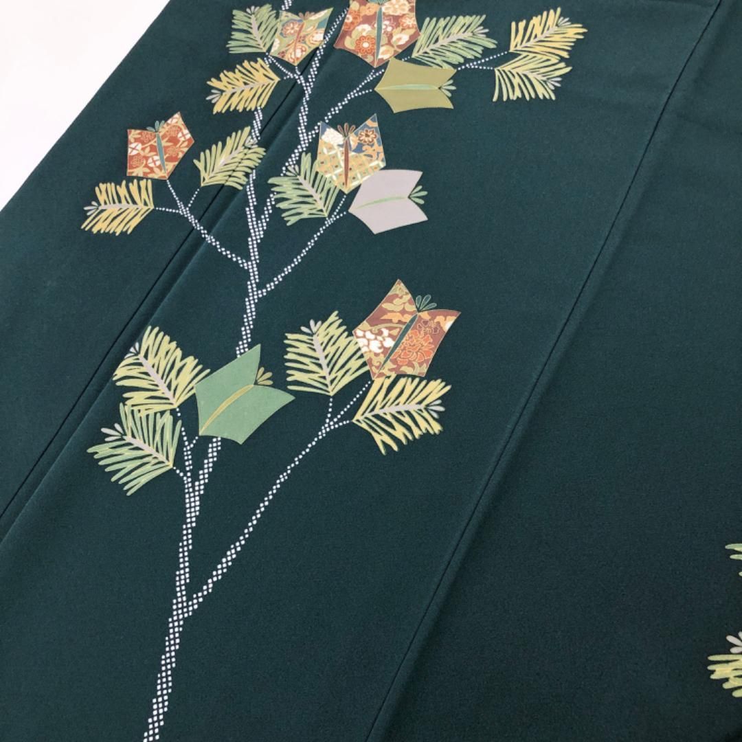 トールサイズ K-5280