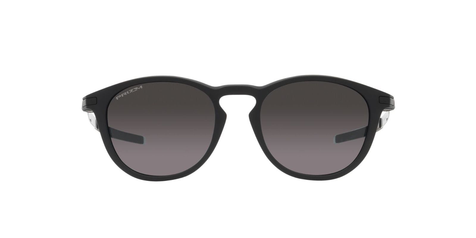 数量 レンズ 50 サテンブラック プリズムグレーグラディエント OO9439 Sunglasses オークリー
