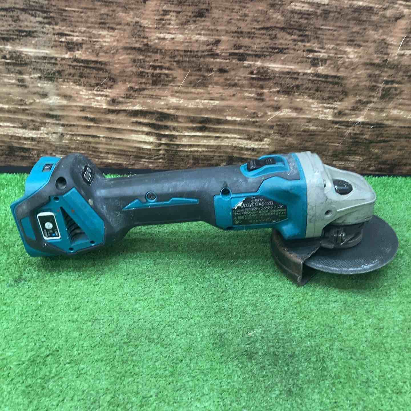 マキタ makita