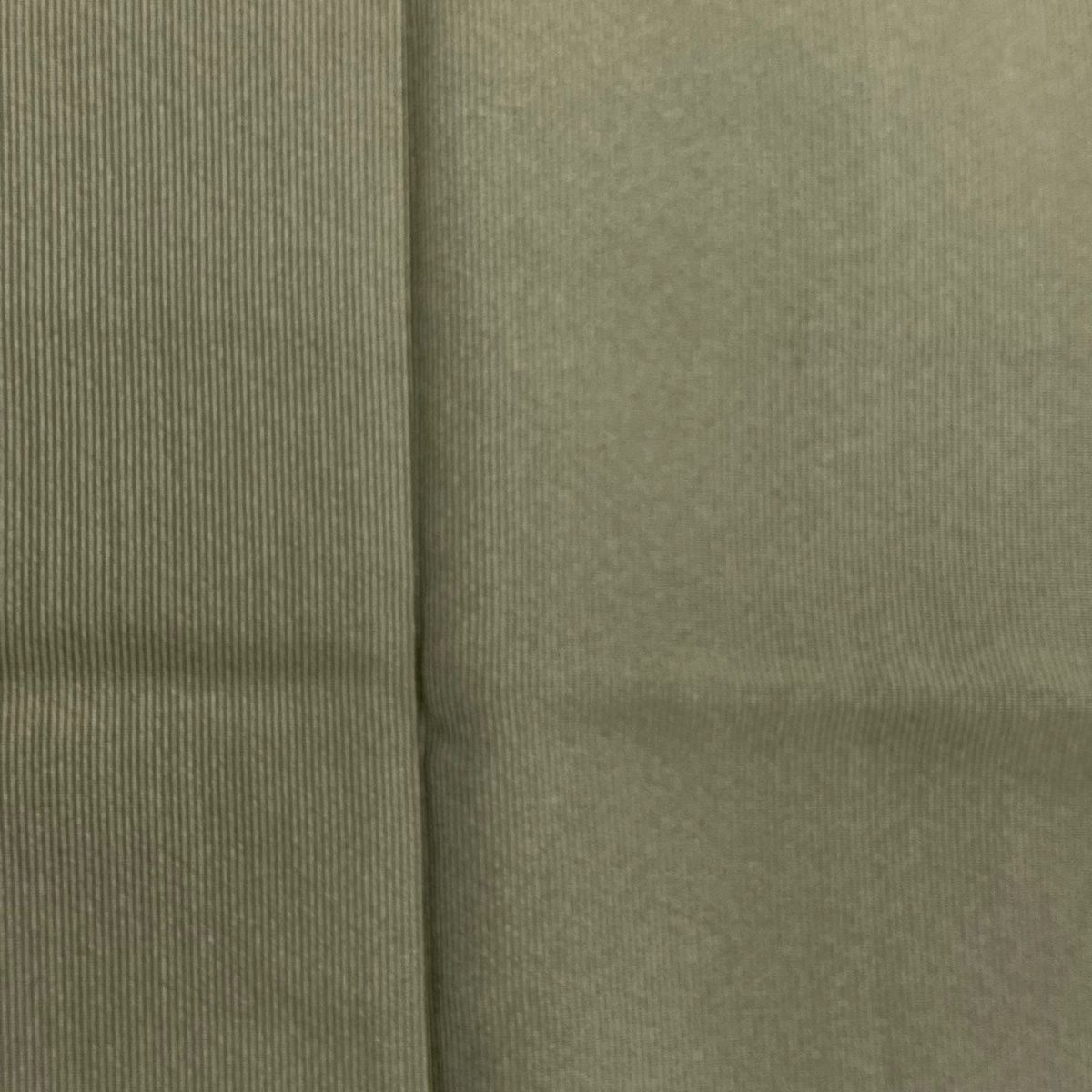 灰緑