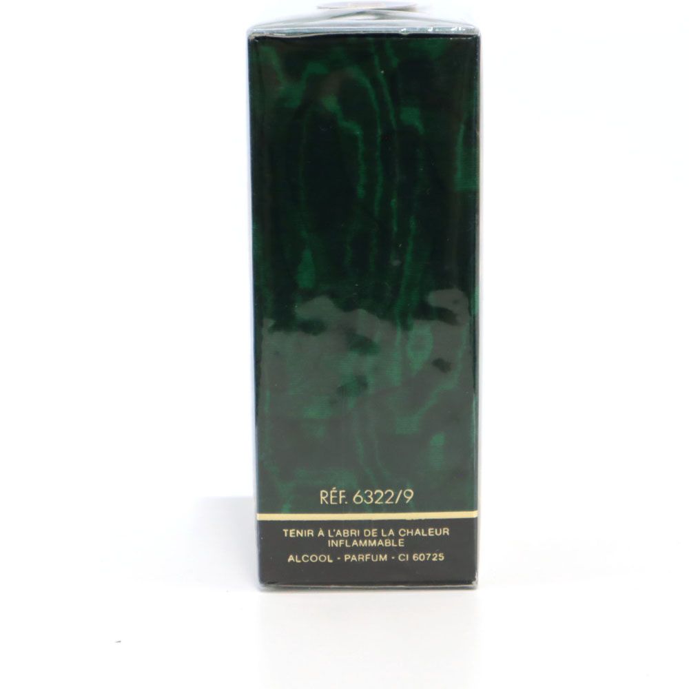 POISON クリスチャンディオール プワゾン オードトワレ 香水 50ml