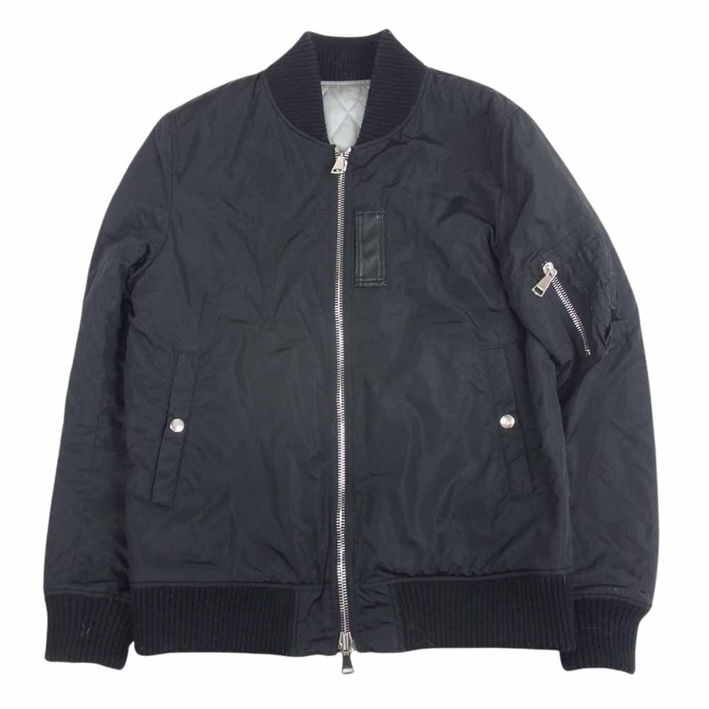 1piu1uguale3 ウノピュウノウグァーレトレ MRB315 NYN016 REVERSIBLE