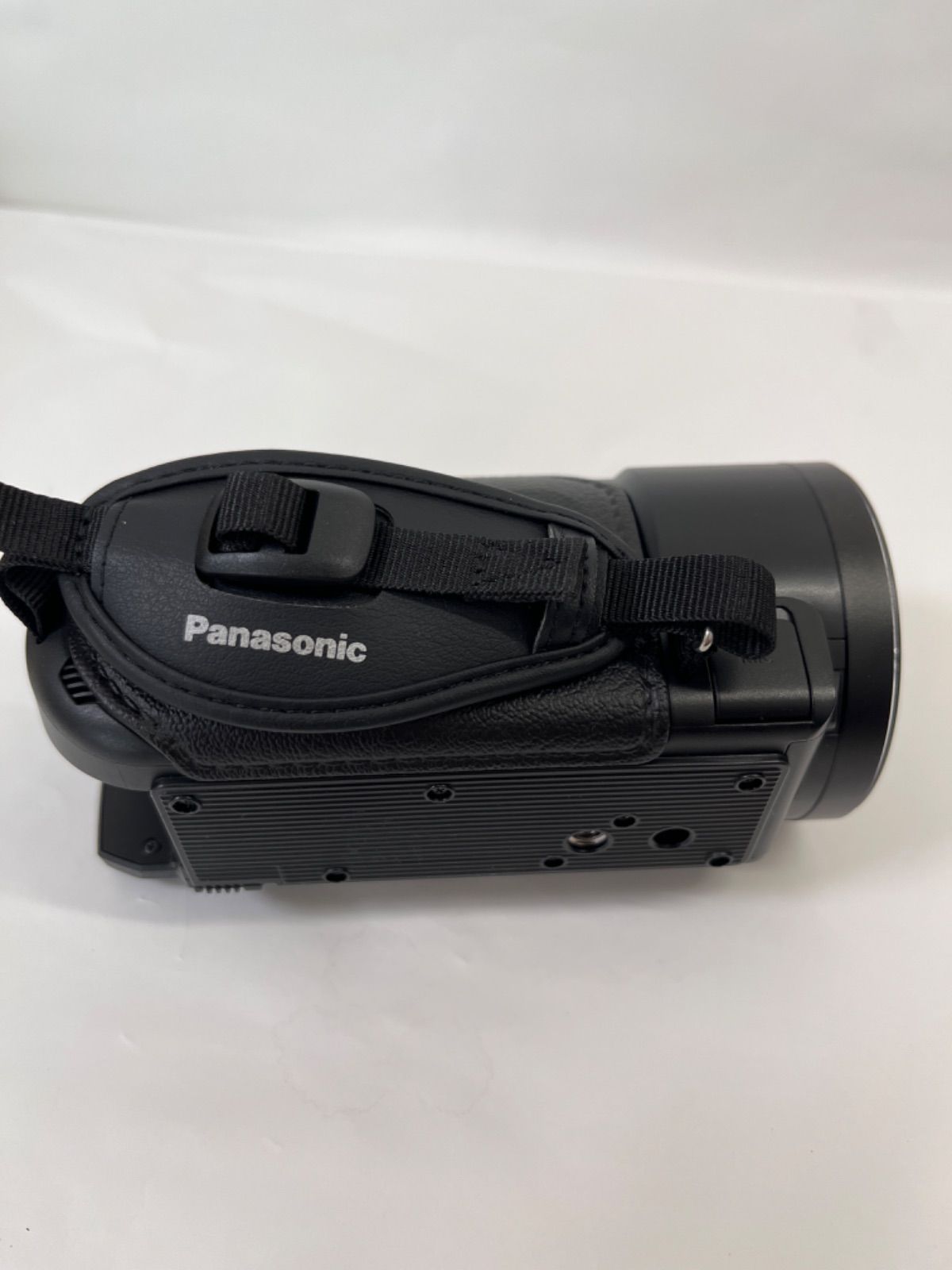 ◇美品◇Panasonic パナソニック デジタル4Kビデオカメラ HC ◇美品◇Panasonic パナソニック デジタル4Kビデオカメラ HC