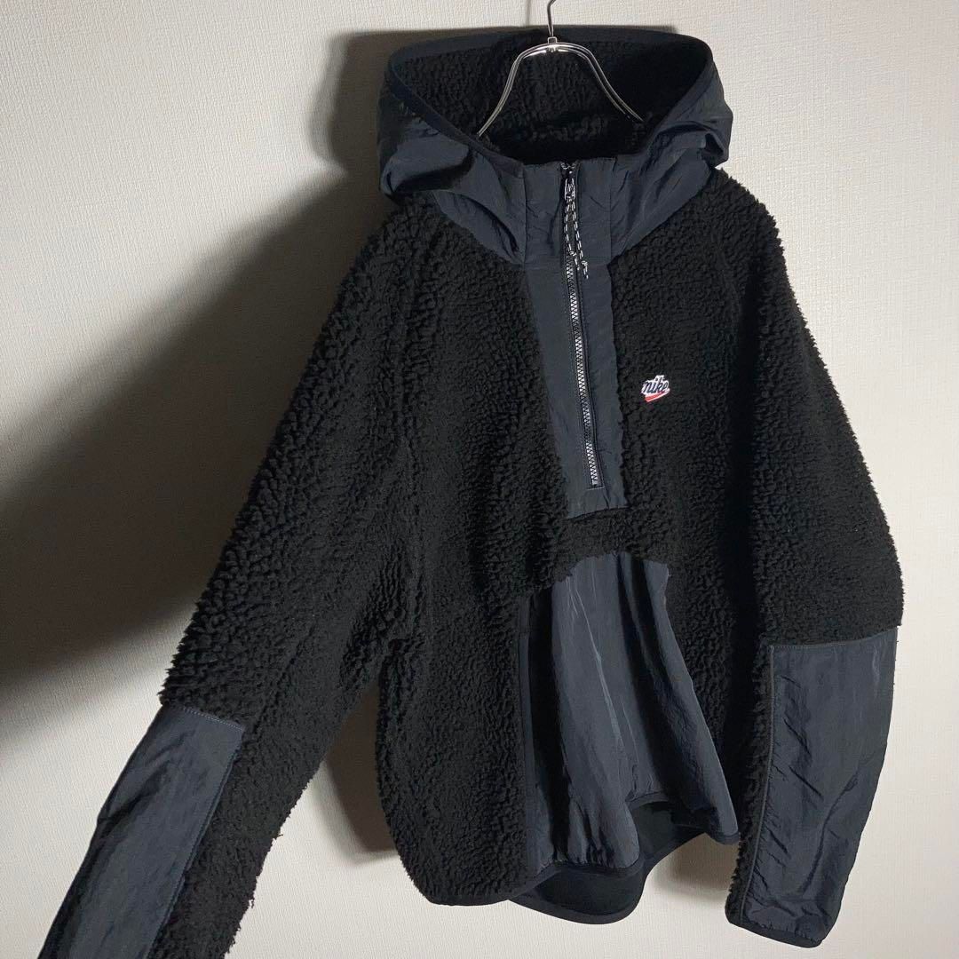 23AW ENNOY CITYFLEECE セットアップSサイズ