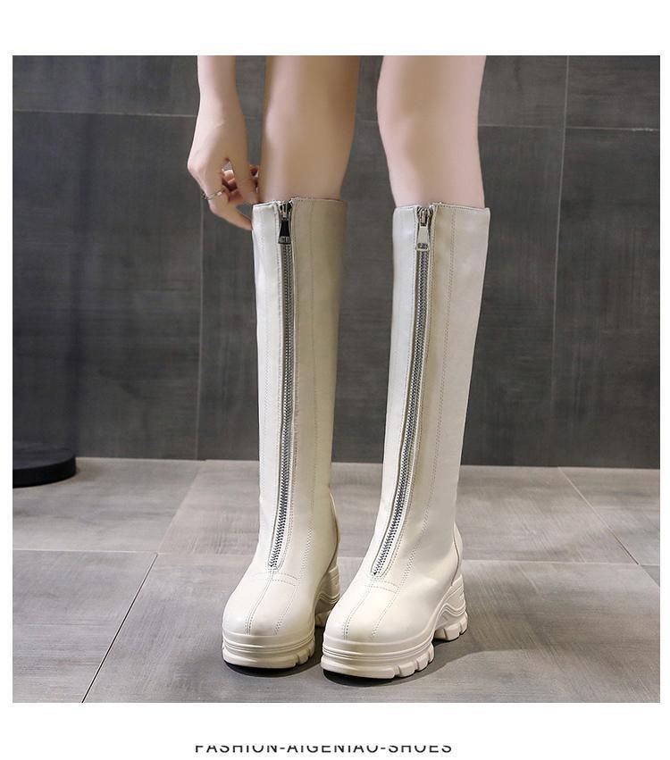 海外マステ 獅子想睡到自然醒 3個セット 海外マスキングテープ 海外