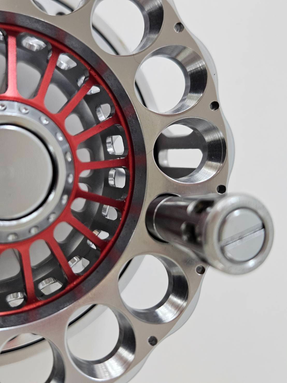 ダイワBJ75Ｄ 楽天市場】(c)【取り寄せ商品】 ダイワ BJ 75D /落し込み/前打ち