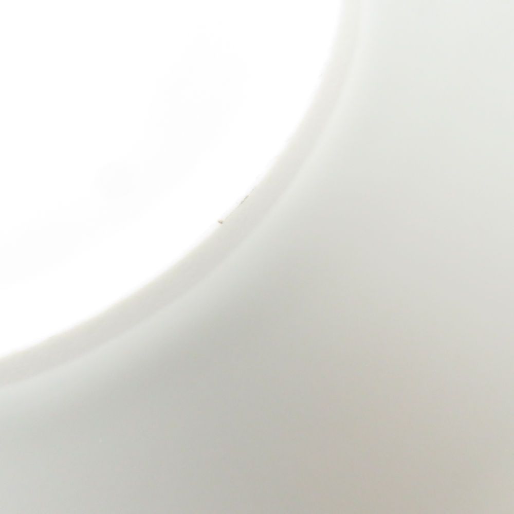 Satoshi Takaku 高久敏士 浅鉢 磁器 深皿 ディープ 17cmプレート SY13146S2 WWW_SKLAD-KIRPICHA_RU