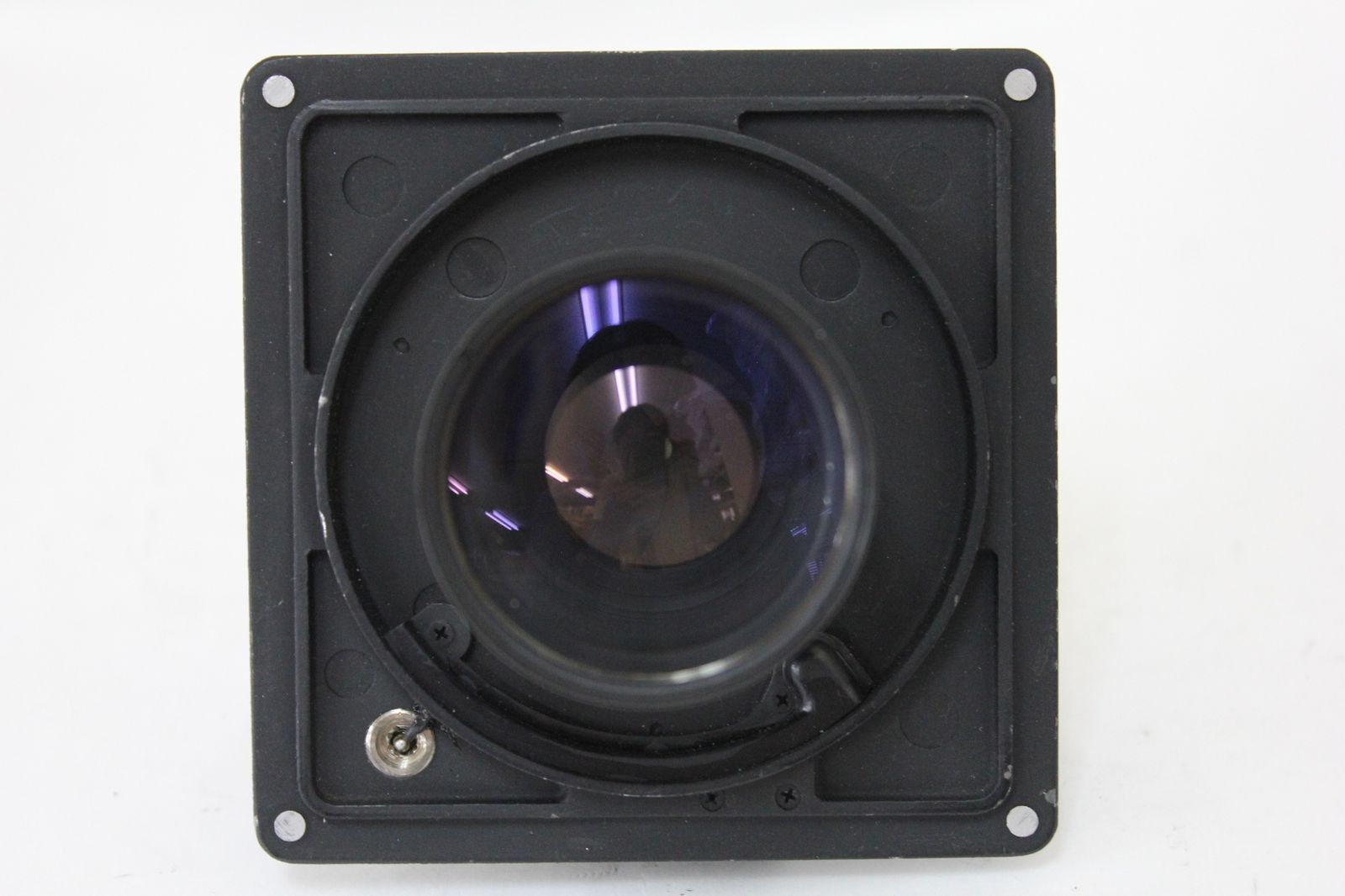 Tokyo Kogaku Super Topcor 120mm 美品 Yahoo!オークション -「super topcor」(レンズ) (カメラ、光学機器)の