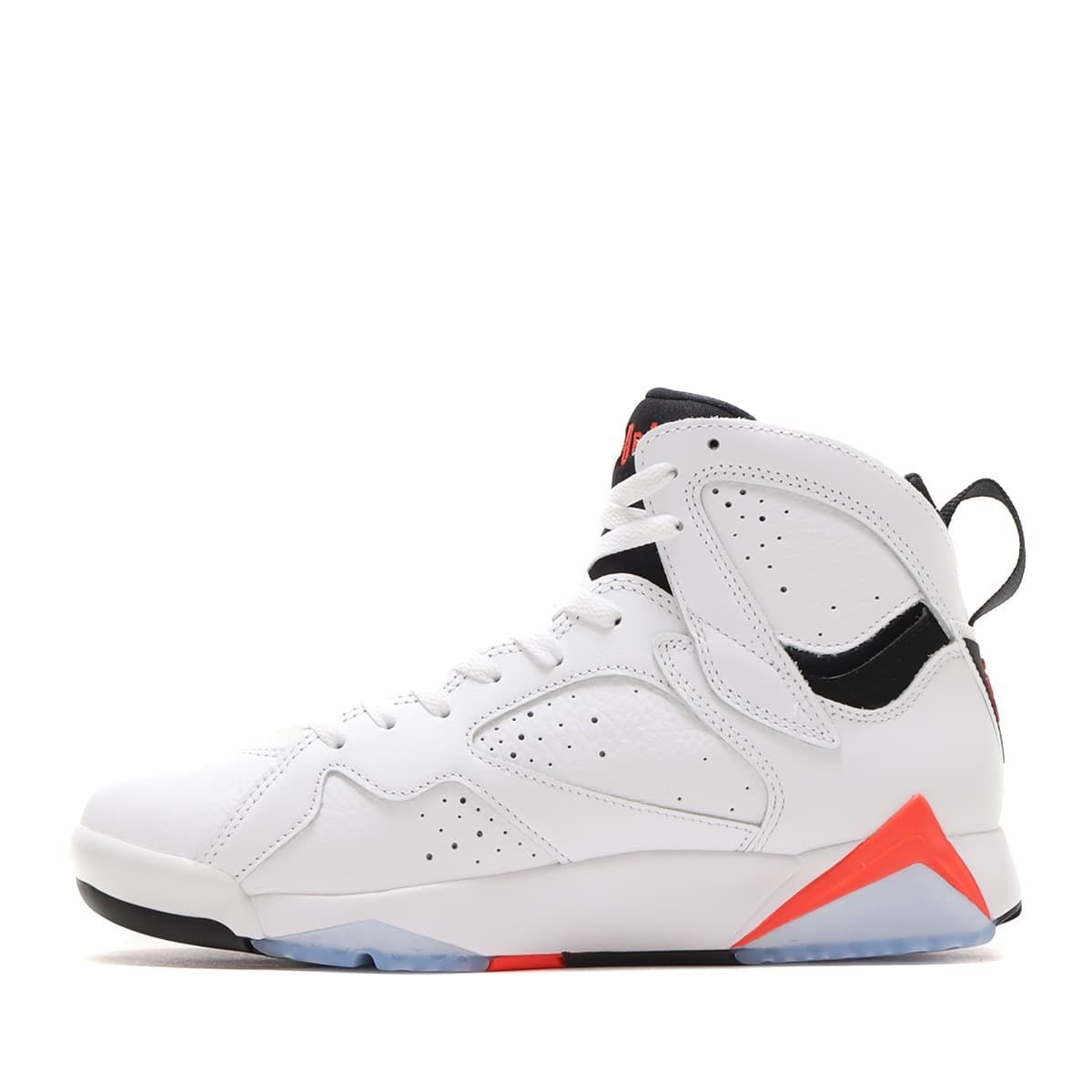 Nike Air Jordan 7 Retro 