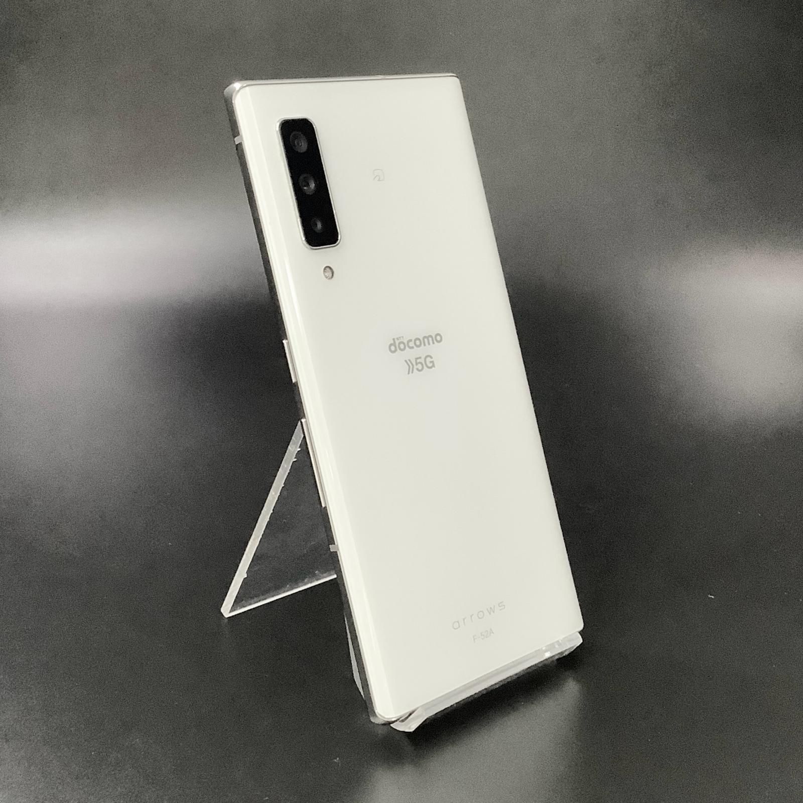 ZAI KOWEN Ocean view レコード neoncity Ocean View | Zai Kowen