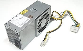 【中古】「非常に良い」AcBel PCB020 NEC Mate等 240W 電源 (:PS-4241-02）