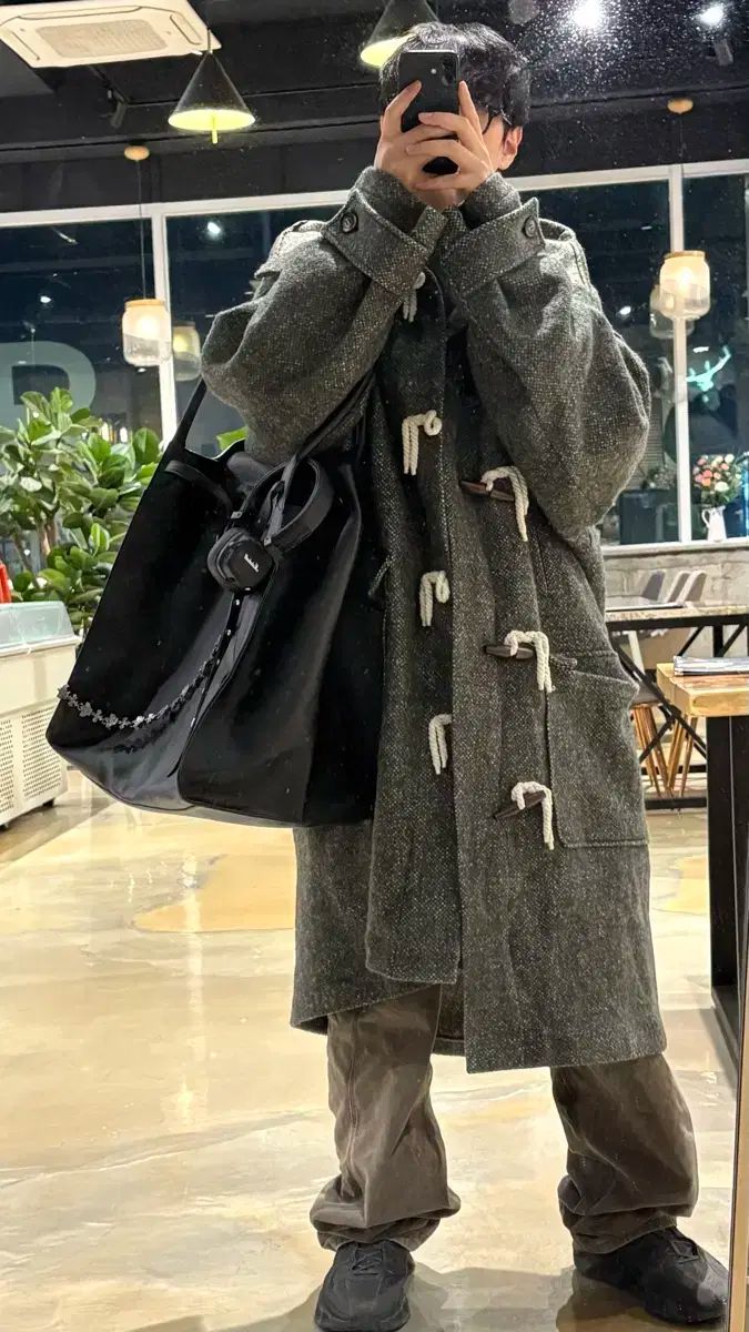 AWENDE アウェンド レクイエム 15リング チェーン