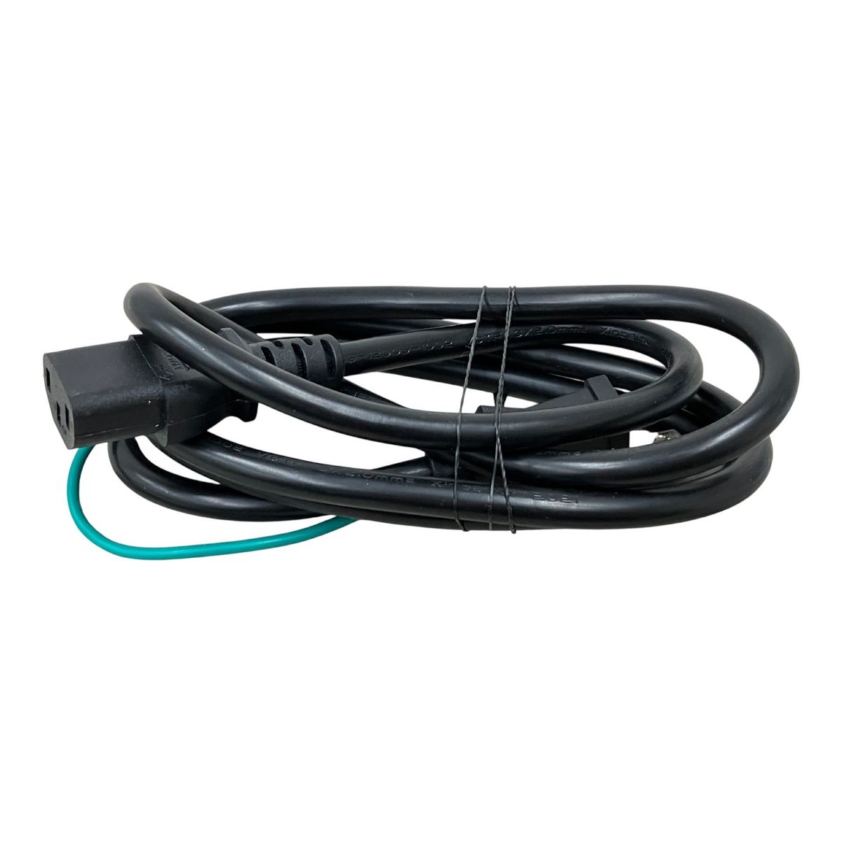 Thirdwave GALLERIA UA9C-R39 デスクトップ パソコン i9-12900K 32GB SSD 960GB 1TB HDD 2TB RTX 3090 win11 M10365456