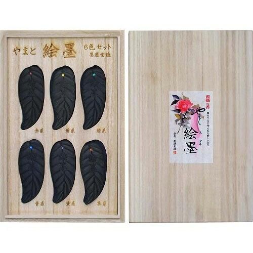 シャーロック・ホームズの冒険 DVD-BOX 全24枚 オマケ付き Amazon.co