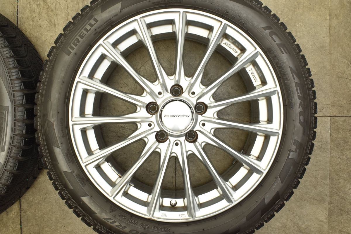 ホイールのみ販売