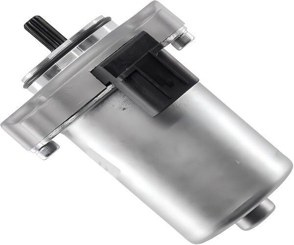 ホンダ TRX420 FAB コントロールモーターMotor Control 31300-HP5-601 HONDA 純正 Genuine JDM メーカー純正品