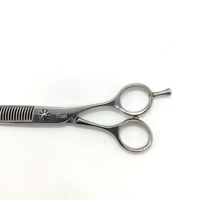 理容師 約20～25