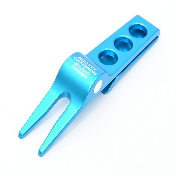 Clip