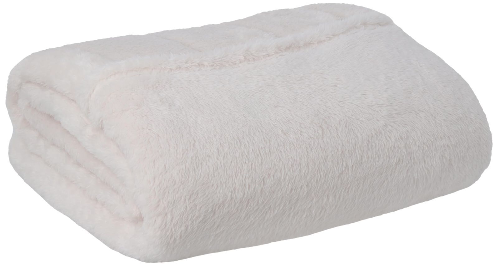 ジェラート ピケ sleep 足入れ敷きパッド ダブル PSGG235833 レディース OWHT D