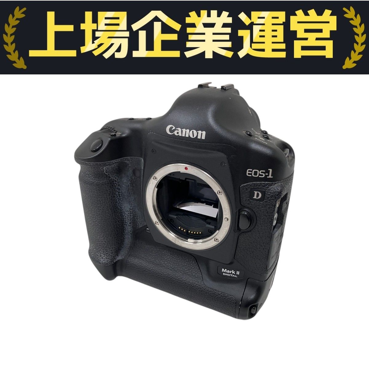 【メ2】計50個 Canon 一眼レフ フィルムカメラ まとめ売り ジャンク品 メ2】計50個 Canon 一眼レフ フィルムカメラ まとめ売り ジャンク品