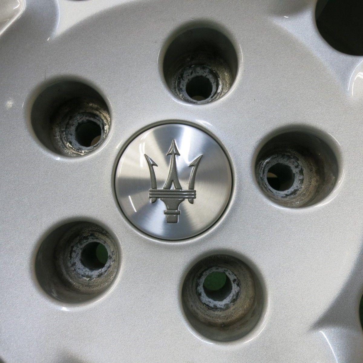 20×8.5J 20×10.5J