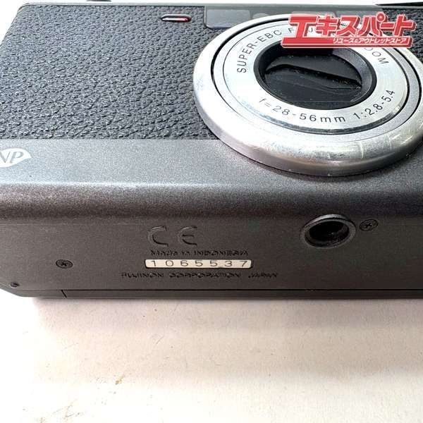 ジャンク品】FUJIFILM NATURA CLASSICA ナチュラクラシカ