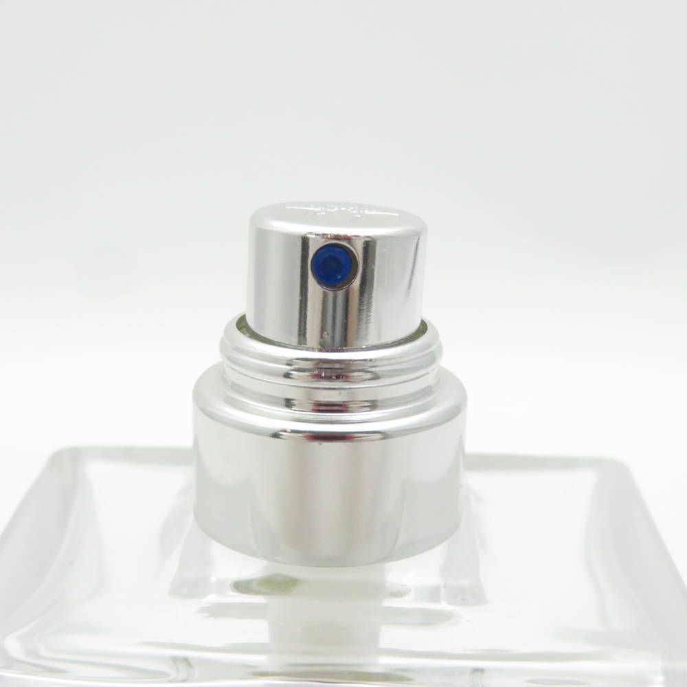 DIOR オム コロン 75ml ディオール ディオール オム コロン 75ml