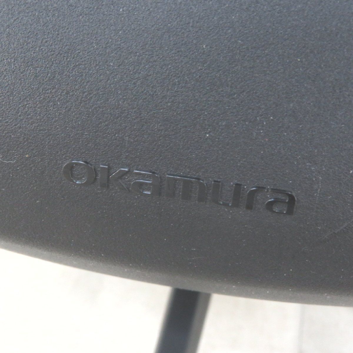 okamura オカムラ